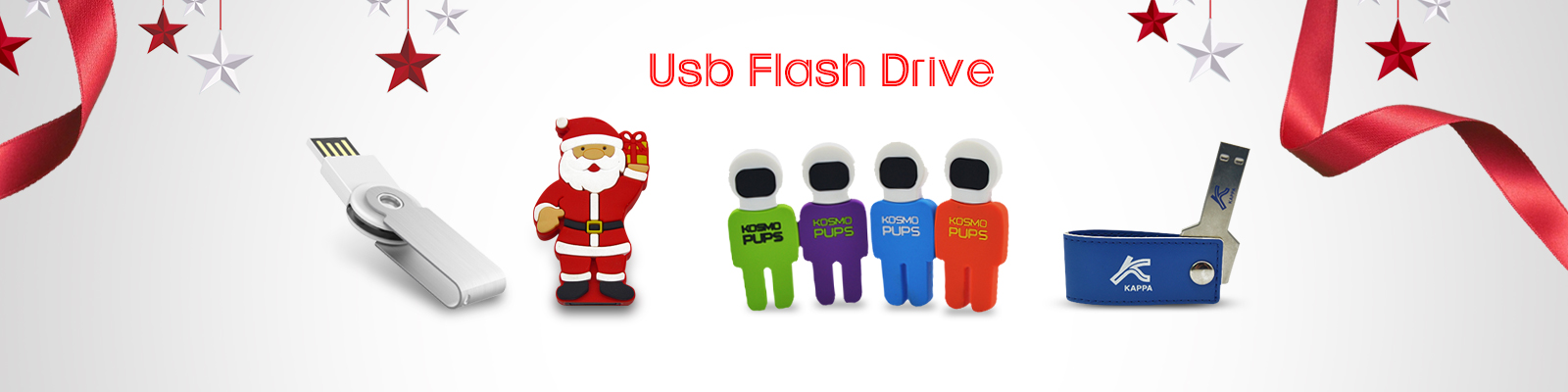 Cool flash drives | New usb flash drive | leadway group limited