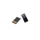 Chipsets - UDP chipset LWU-C1