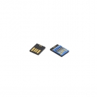 Chipsets - UDP chipset LWU-C1