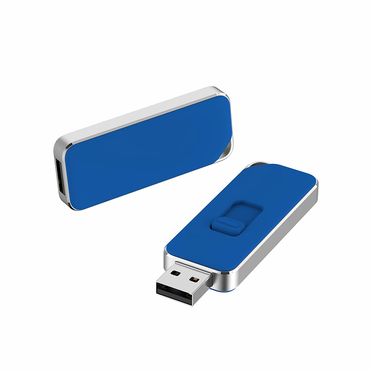 2023 new arrival private mould flash memory usb stick 128mb-128gb LWU1175