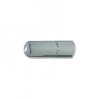Metal Usb Drives - Hot sale metal usb flash drive 128mb-128gb usb 2.0 usb3.0 LWU1176