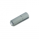 Metal Usb Drives - Hot sale metal usb flash drive 128mb-128gb usb 2.0 usb3.0 LWU1176