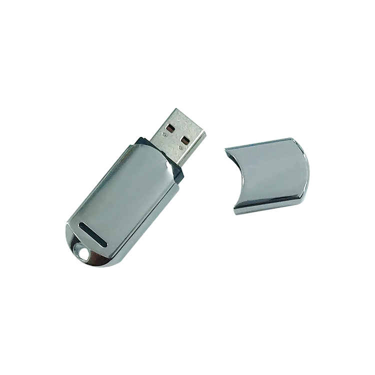 Hot sale metal usb flash drive 128mb-128gb usb 2.0 usb3.0 LWU1176