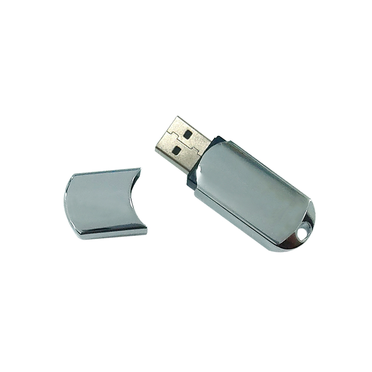 Hot sale metal usb flash drive 128mb-128gb usb 2.0 usb3.0 LWU1176