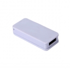 Private Moulds - New 360° arbitrary rotation usb stick LWU1015