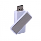 Private Moulds - New 360° arbitrary rotation usb stick LWU1015