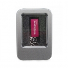 Swivel Usb Drives - Cheapest slim metal udp usb drive LWU168