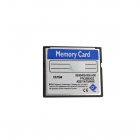 Memory Card - Different kinds and different capacity memory card