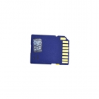 Memory Card - Different kinds and different capacity memory card