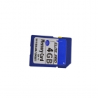 Memory Card - Different kinds and different capacity memory card