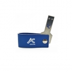 Key Shaped Usb Drives - New key shaped usb drive with PU leather case LWU774