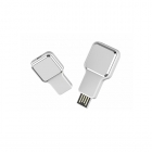 New Arrival - 2019 newest LED light key shaped usb drive LWU1076