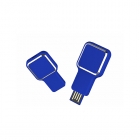 New Arrival - 2019 newest LED light key shaped usb drive LWU1076