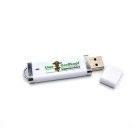 Plastic Usb Drives - Lighter shaped usb LWU138