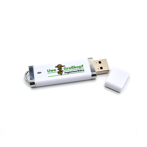 Lighter shaped usb LWU138