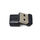 Plastic Usb Drives - MINI usb LWU556