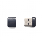 Plastic Usb Drives - MINI usb LWU556