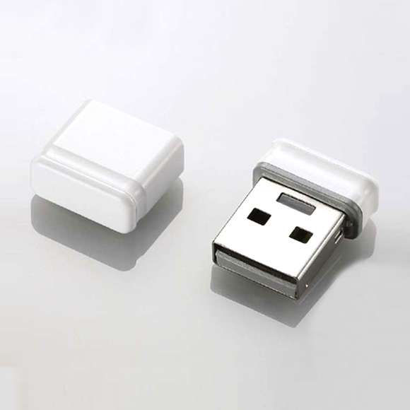 MINI usb LWU556