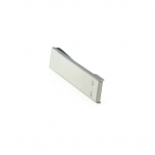 Metal Usb Drives - Metal clip usb LWU644