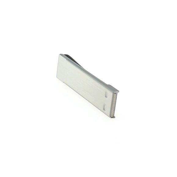 Metal clip usb LWU644