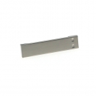 Metal Usb Drives - Metal clip usb LWU644