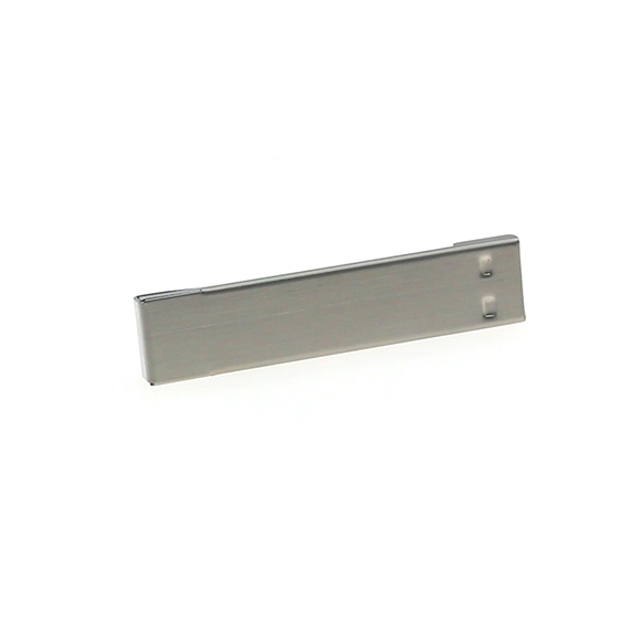 Metal clip usb LWU644