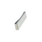 Metal Usb Drives - Metal clip usb LWU644