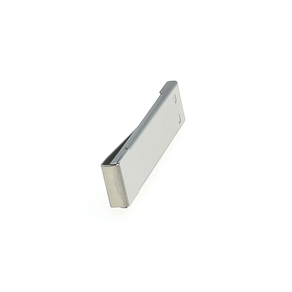 Metal clip usb LWU644