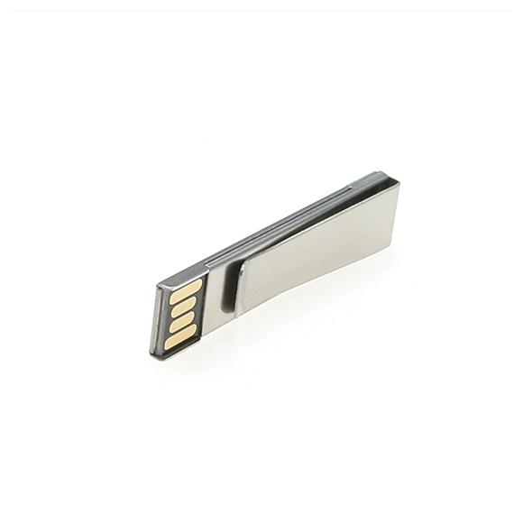 Metal clip usb LWU644