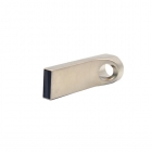 Metal Usb Drives - Metal ring LWU655