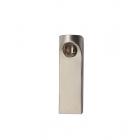 Metal Usb Drives - Metal ring LWU655