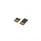 Chipsets - UDP chipset LWU-C1