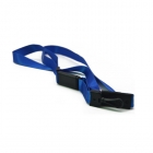 Lanyard Usb Drives - Hottest lanyard usb LWU1023