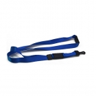 Lanyard Usb Drives - Hottest lanyard usb LWU1023