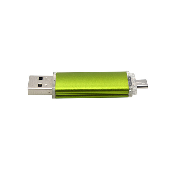 Hottest otg usb LWU128