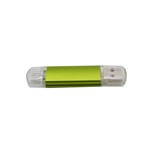 Hottest otg usb LWU128