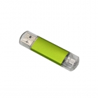 Otg Usb Drives - Hottest otg usb LWU128