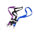 Lanyard Usb Drives - Hottest lanyard usb LWU141