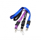 Lanyard Usb Drives - Hottest lanyard usb LWU141