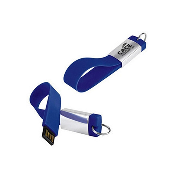 Wristband usb drive LWU503