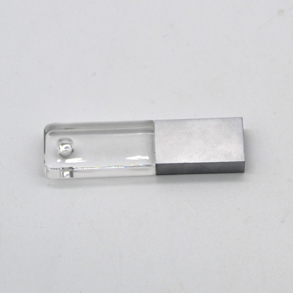 Acrylic usb drive LWU534