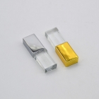 Crystal and Acrylic Usb Drives - Crystal usb drive LWU591