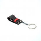 Leather Usb Drives - Newest leather usb drive LWU679