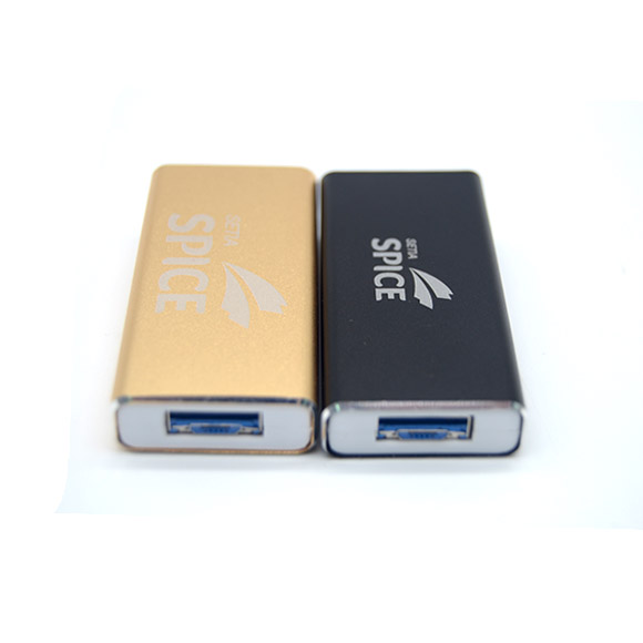 Hottest otg usb for iphone LWU923