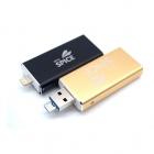 Otg Usb Drives - Hottest otg usb for iphone LWU923