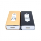 Otg Usb Drives - Hottest otg usb for iphone LWU923