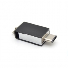 Otg Usb Drives - Hottest type C LWU993