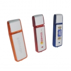 Plastic Usb Drives - Cheapest hottest plastic small size usb flash drive usb 3.0 LWU133