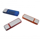 Plastic Usb Drives - Cheapest hottest plastic small size usb flash drive usb 3.0 LWU133