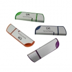 Plastic Usb Drives - Cheapest hottest plastic knife shaped usb 3.0 usb flash drive LWU137